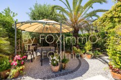 EXCLUSIVITY! Charming House with Pool in La Colle-sur-Loup — photo 6 of 7