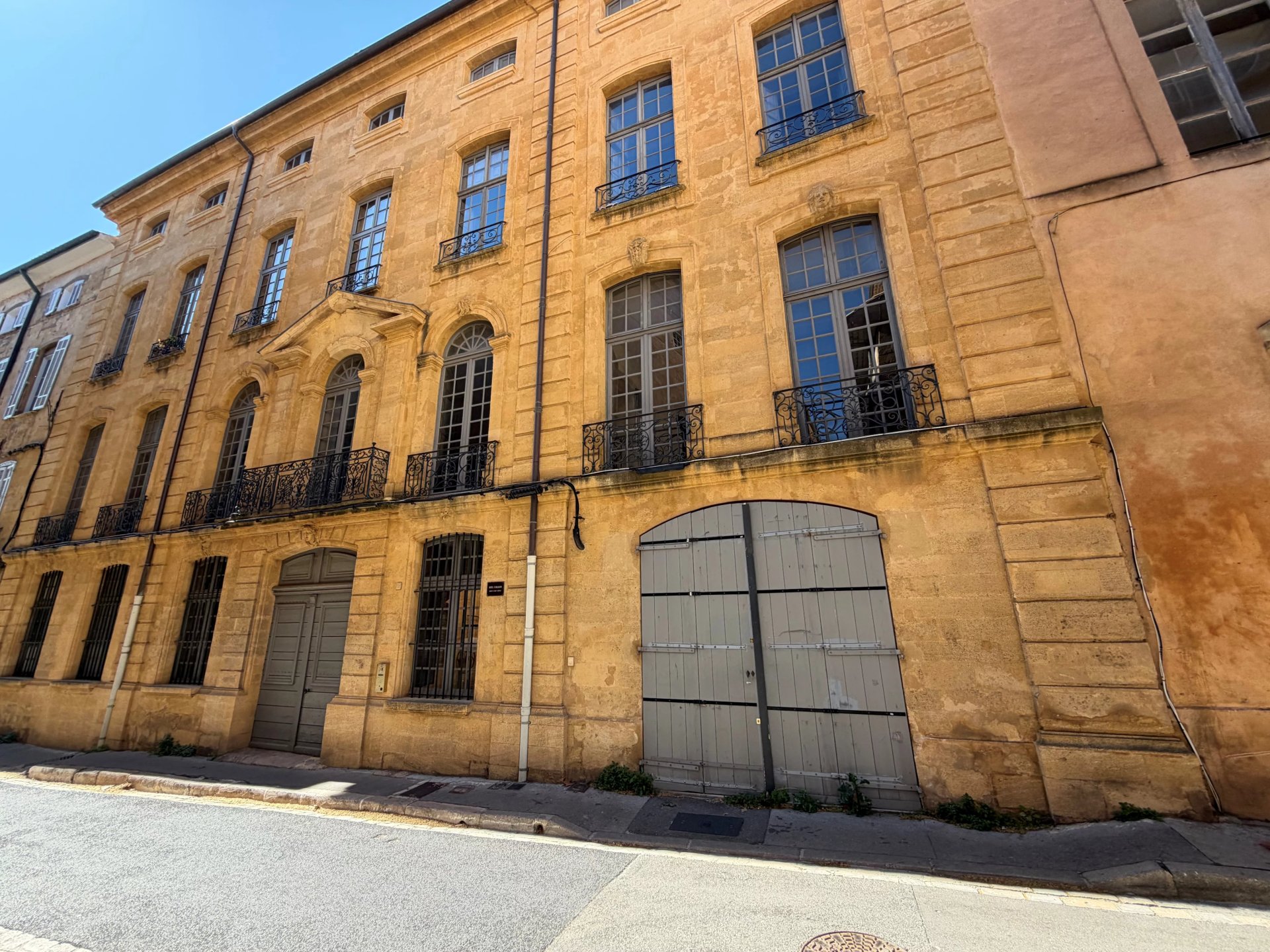 Property Slider Image