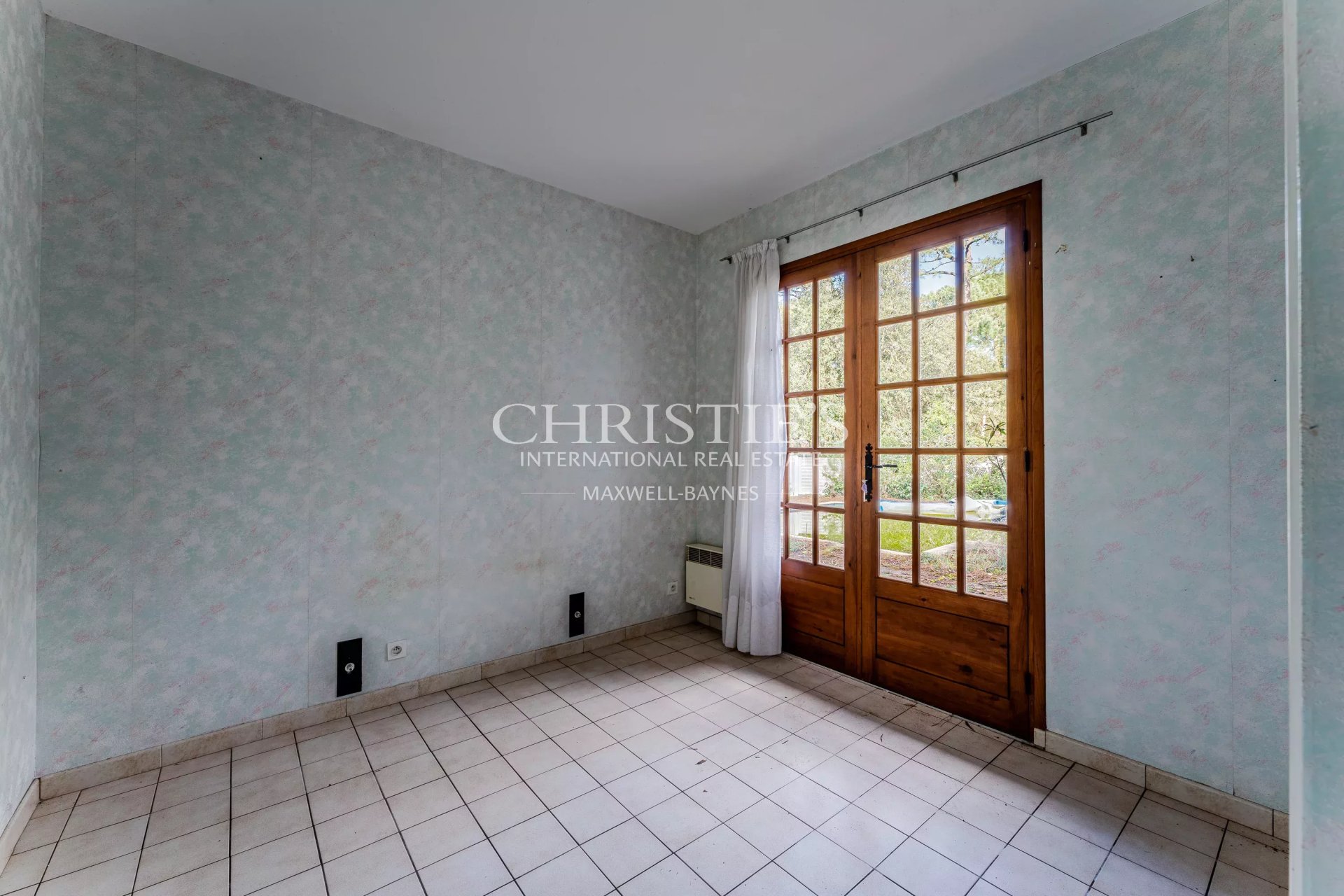 3 Bedroom Villa/Townhouse's Image 9