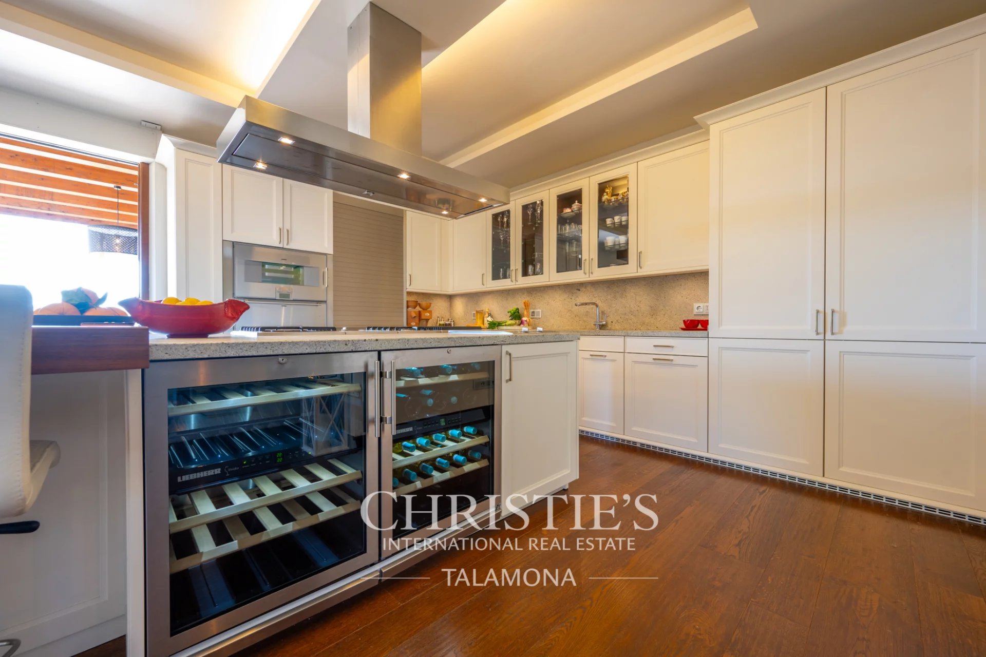Villa/Townhouse's Image 27