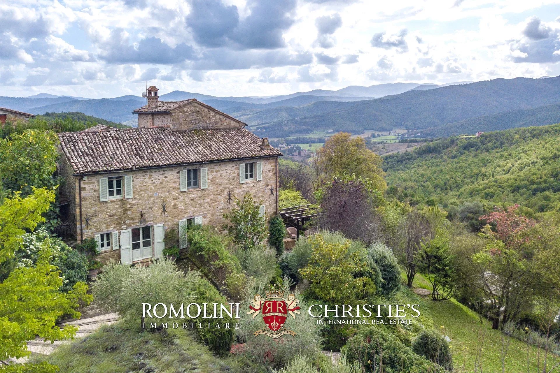 Property Slider Image