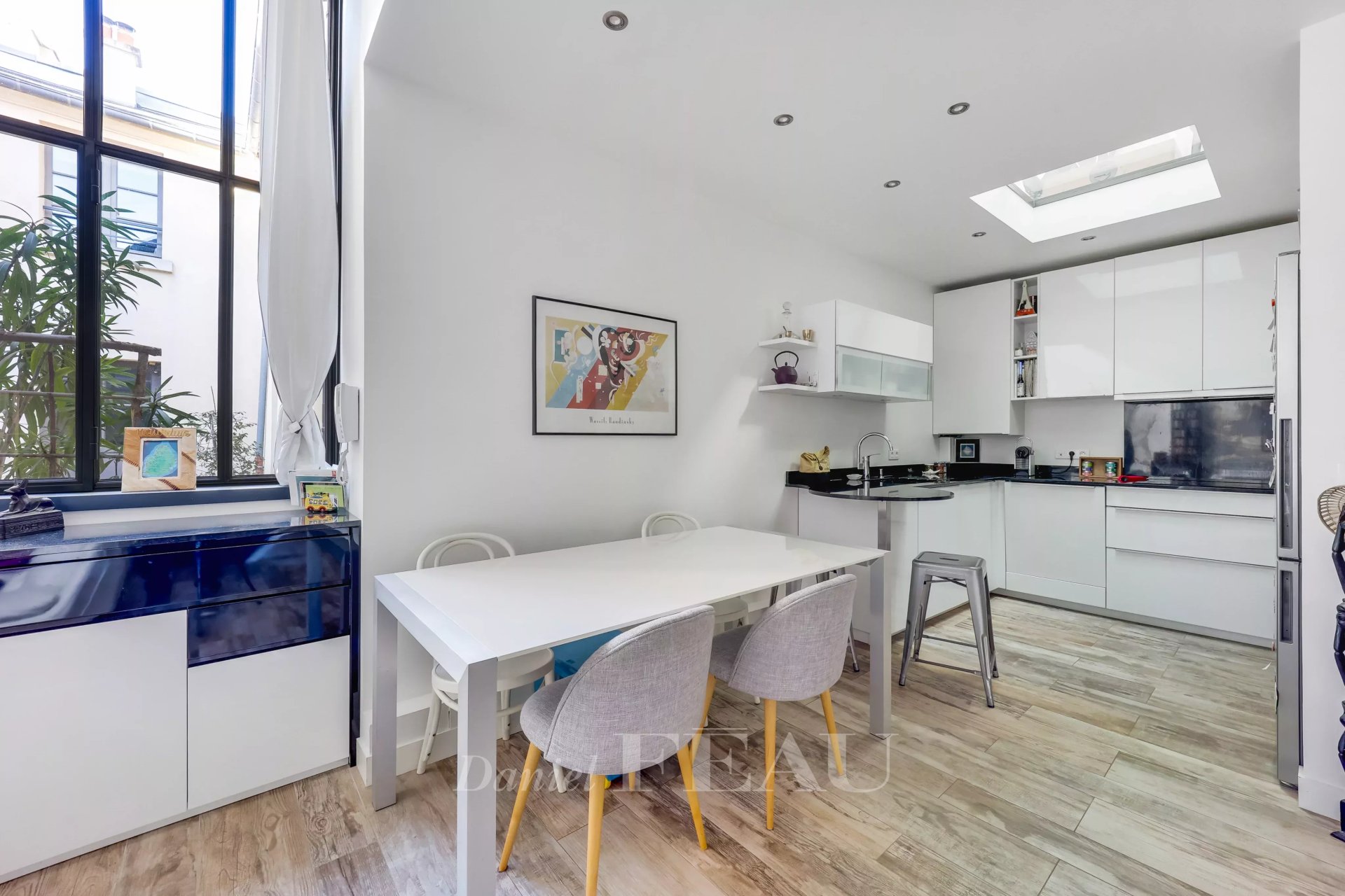 Property Slider Image
