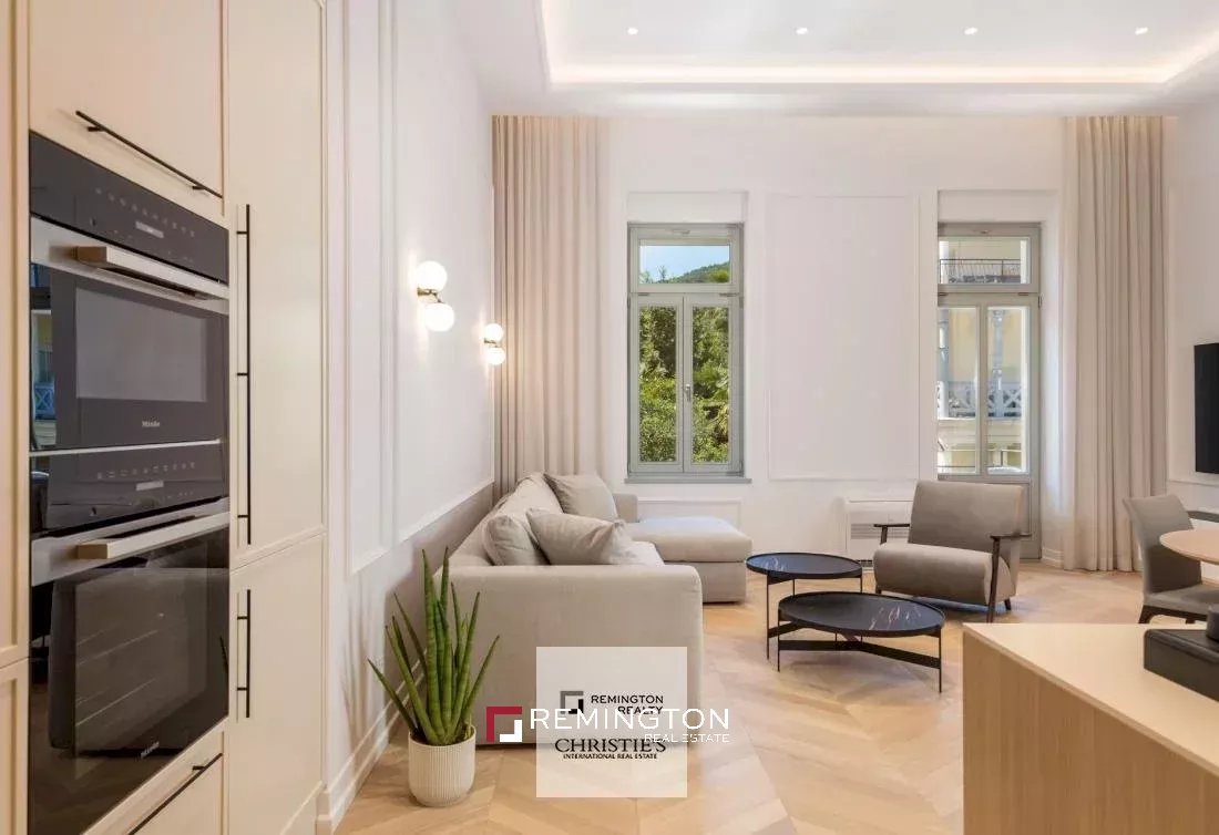 1 Bedroom Apartment/Flat's Image 8