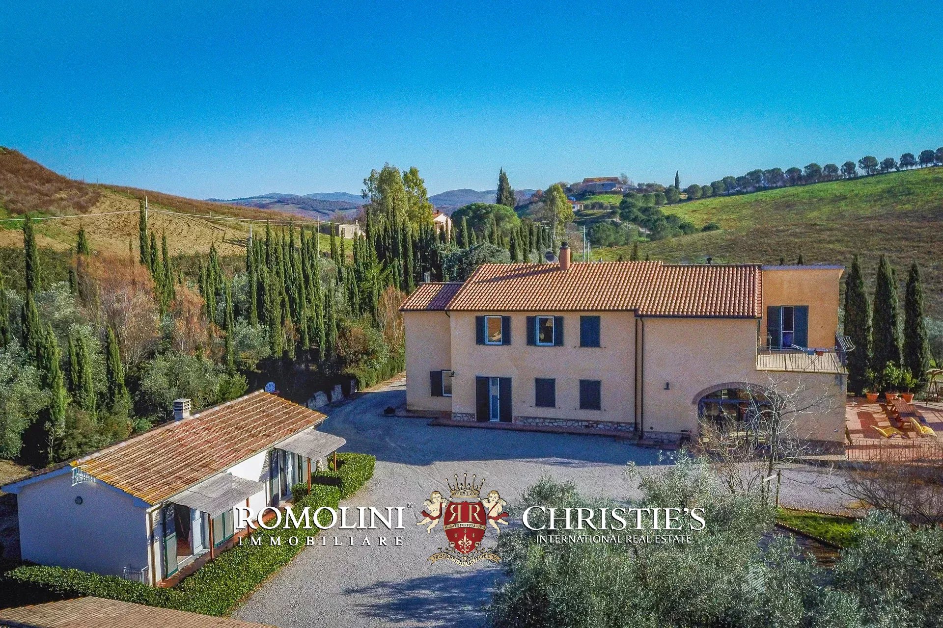 Property Slider Image