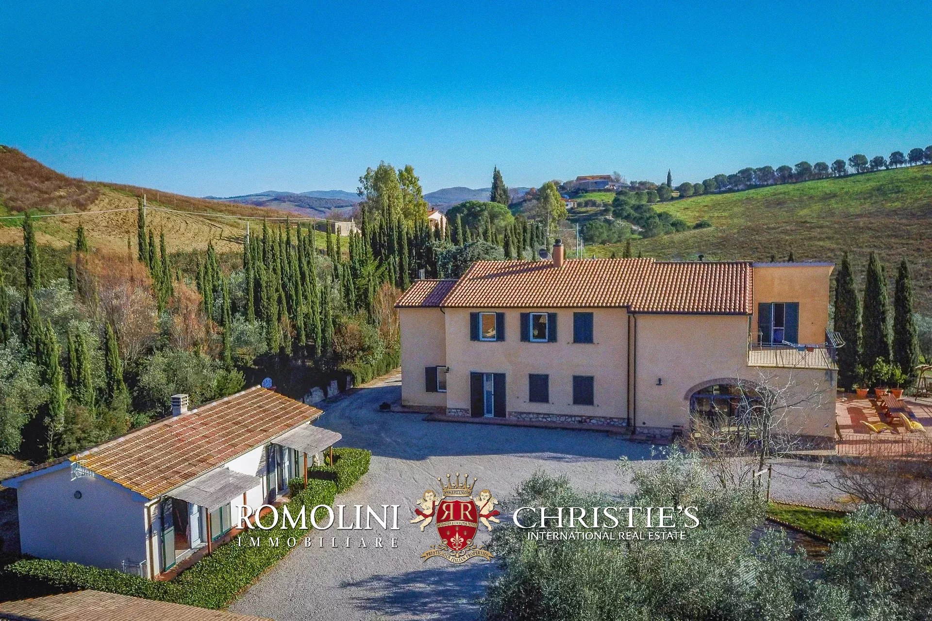 Property Slider Image