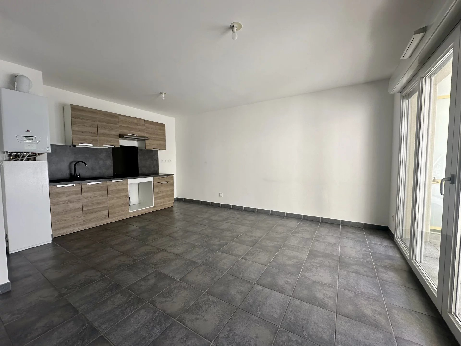 86812335 Vente Lentilly