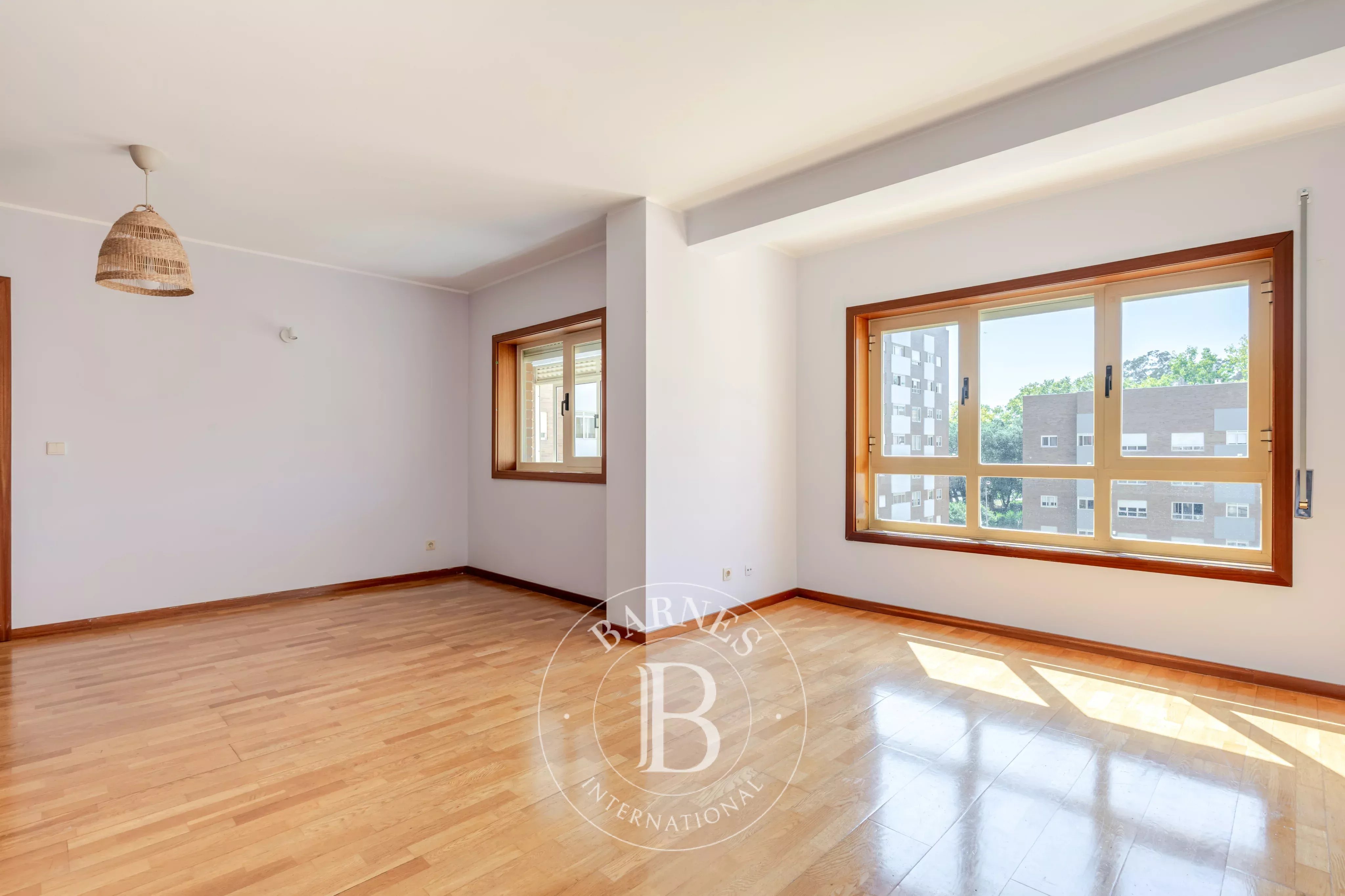 Apartamento em Matosinhos Para Arrendar