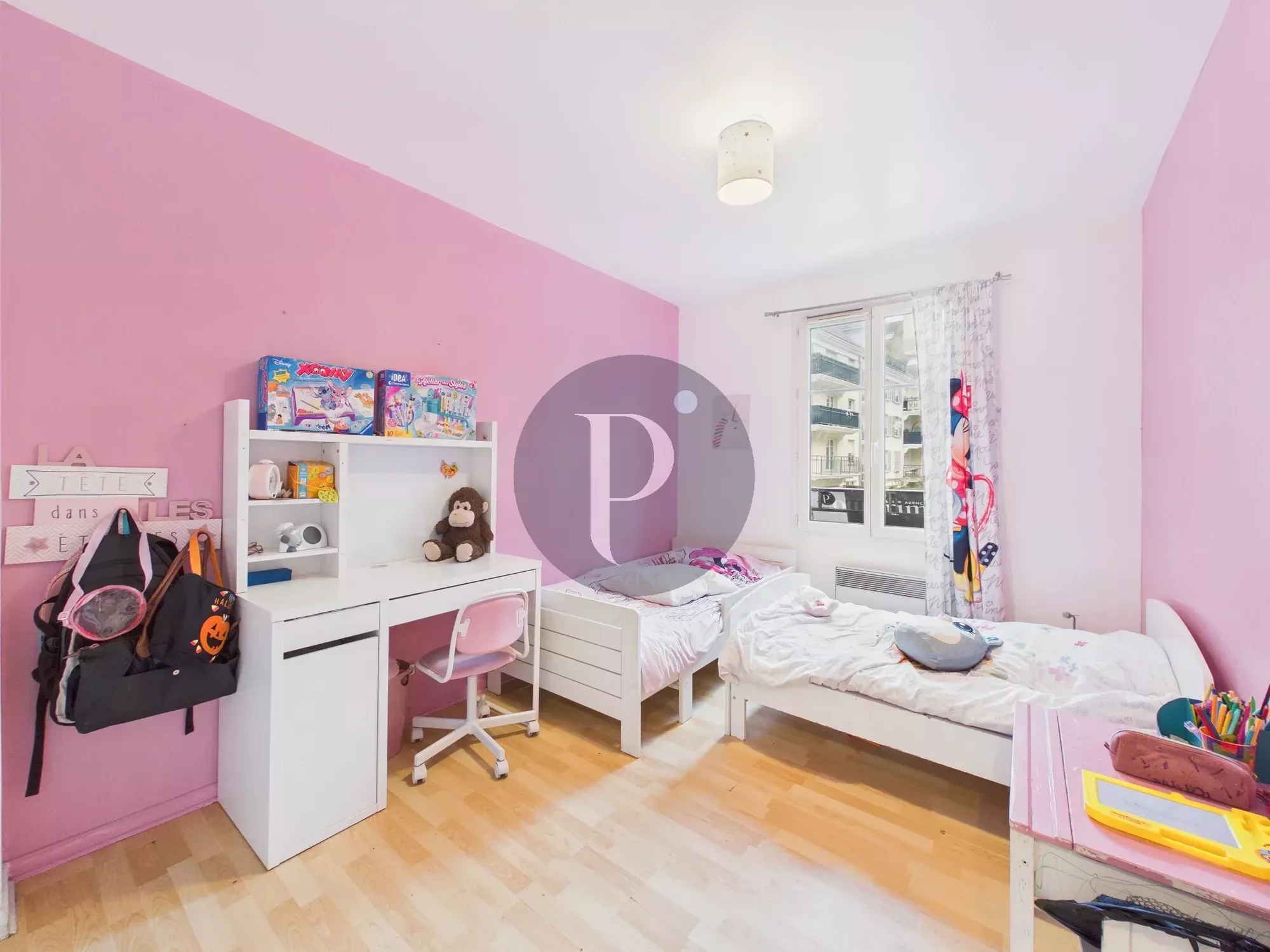 vente-appartement-4-pieces-wissous-86657414