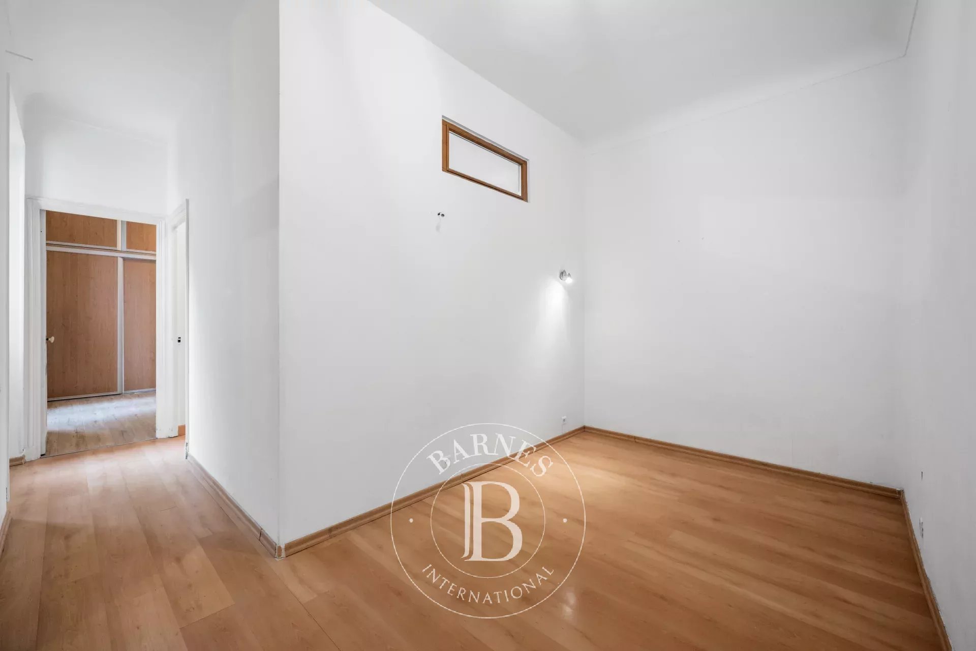 Daire Beausoleil - picture 9