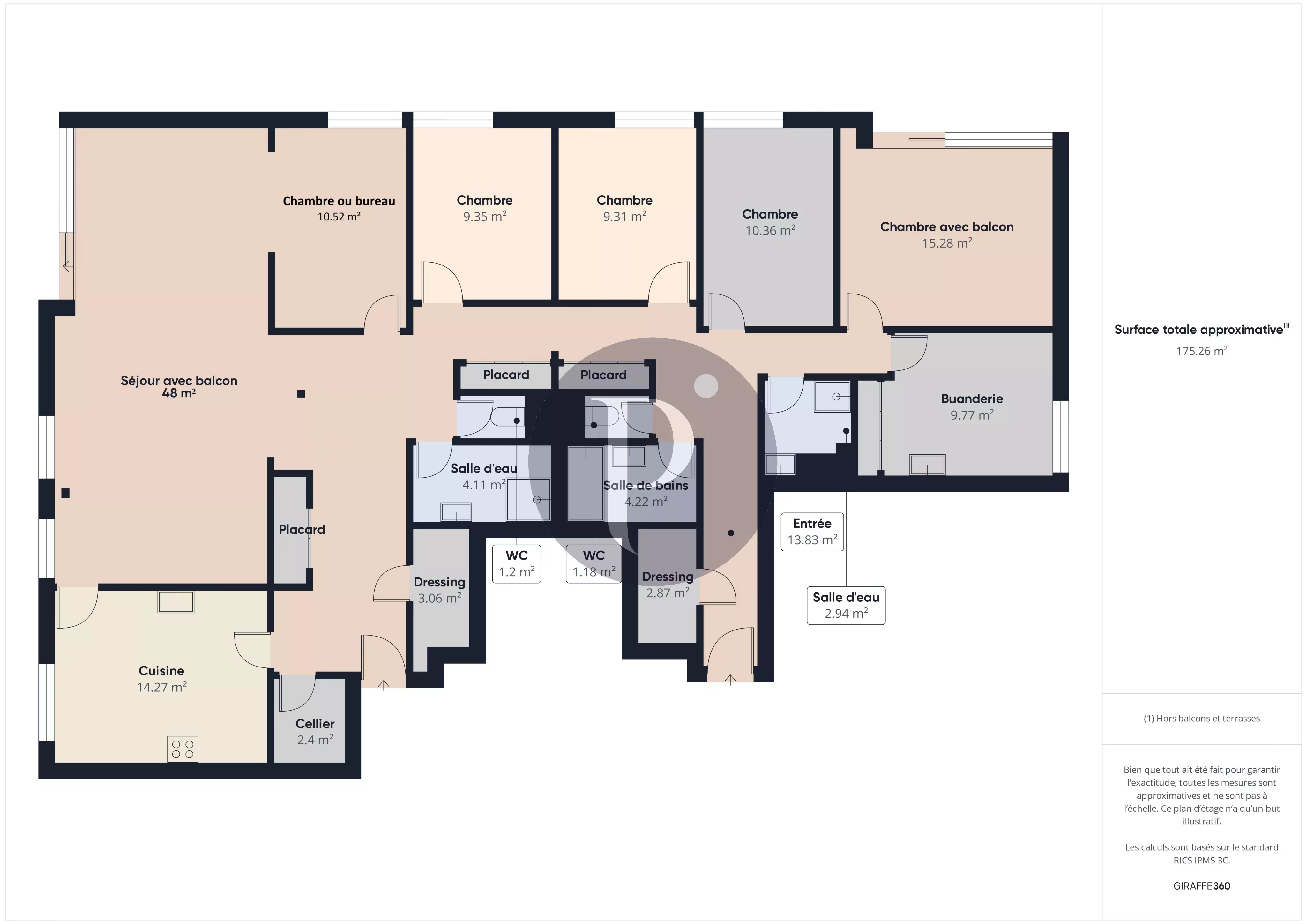 vente-appartement-6-pieces-chatenay-malabry-85617519