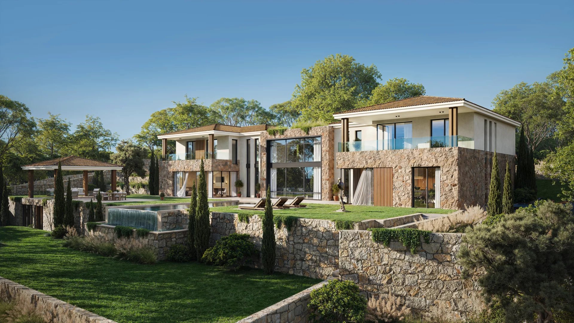 property_image