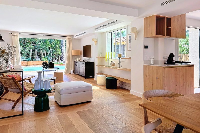 Vendita Casa | Lège-Cap-Ferret - picture 3