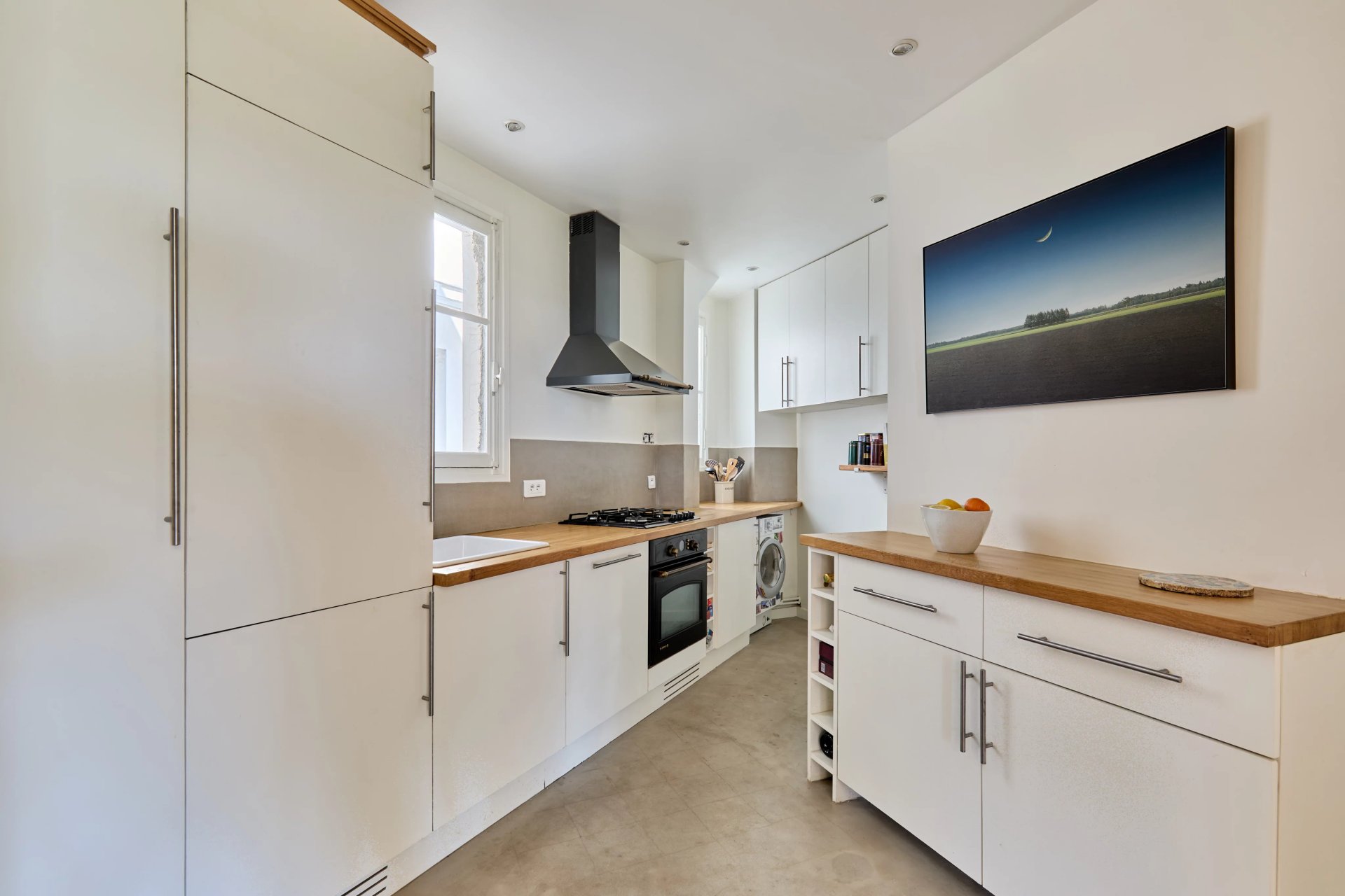 2 Bedroom Apartment/Flat's Image 6