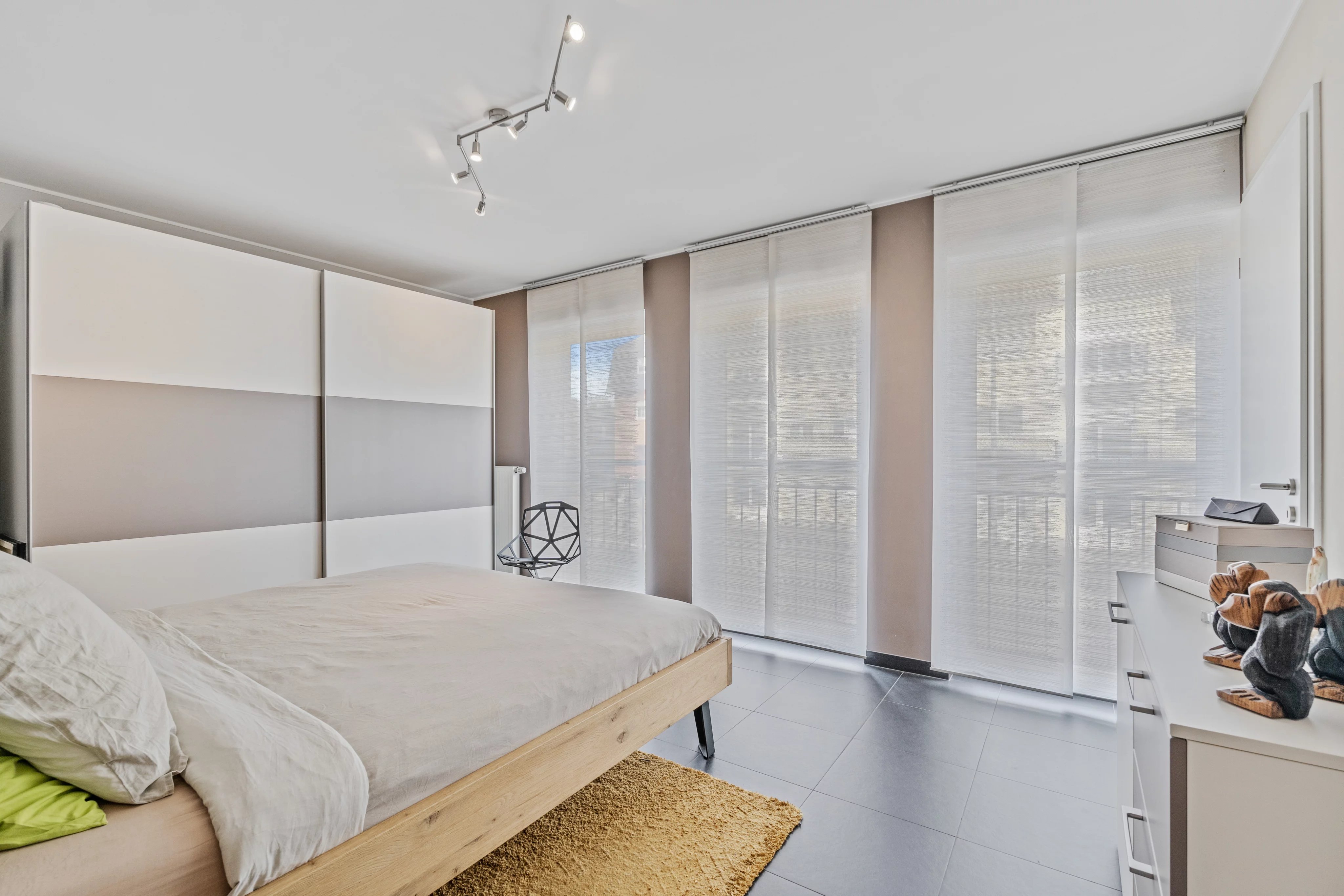 Apartment in Grevenmacher