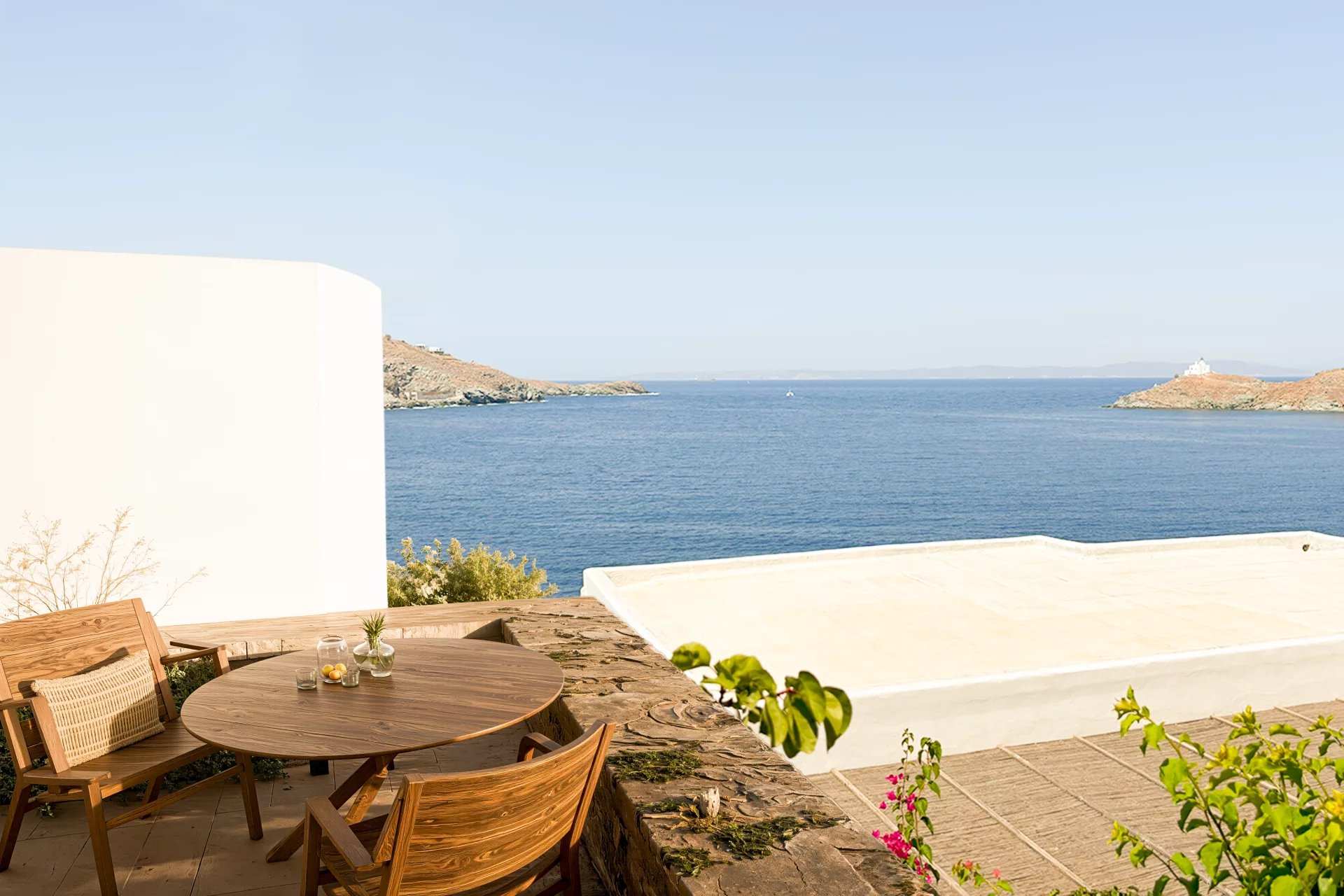 Εικόνα ιδιοκτησίας 8