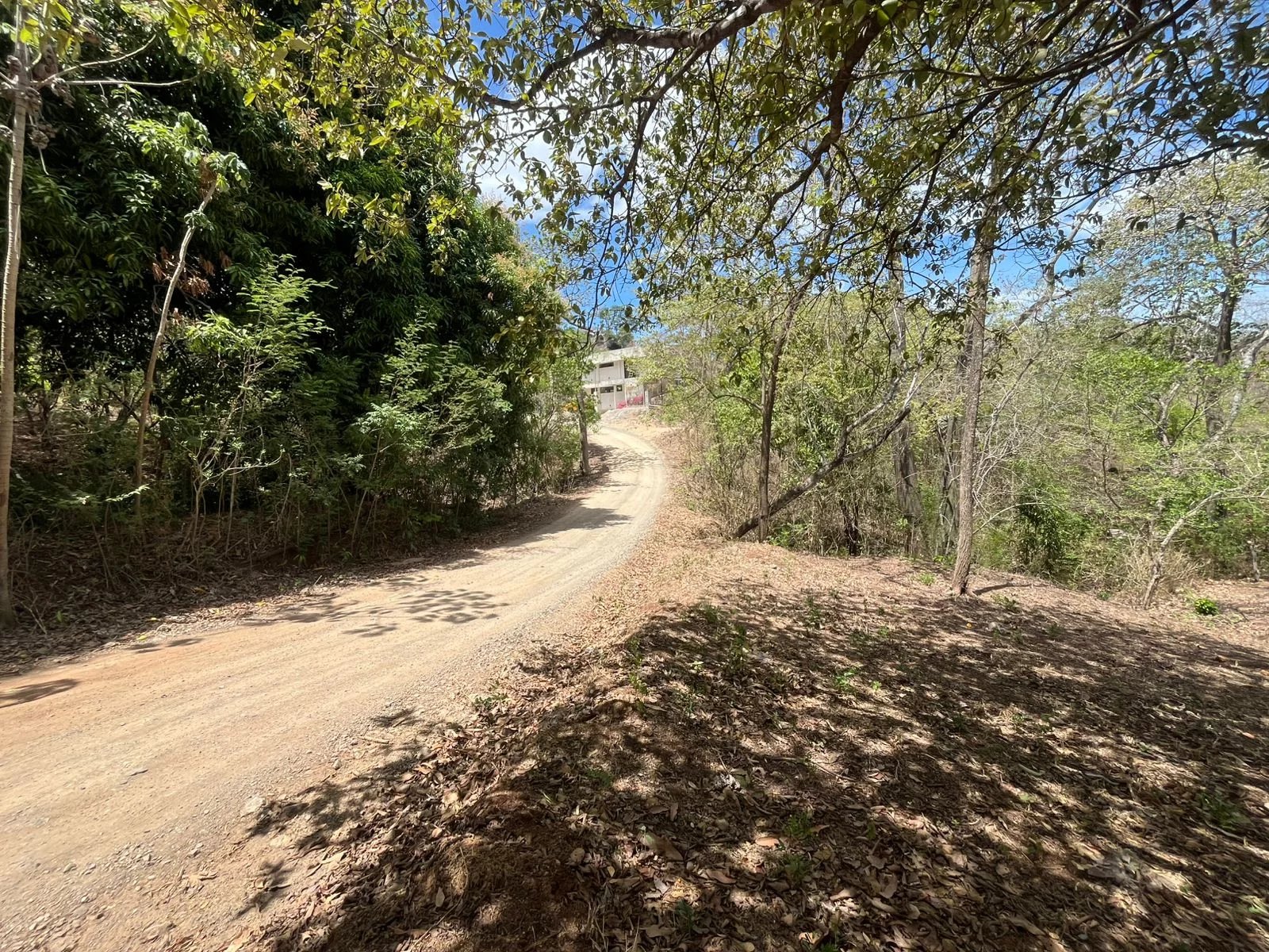 Venta Terreno residencial  Cabo Velas