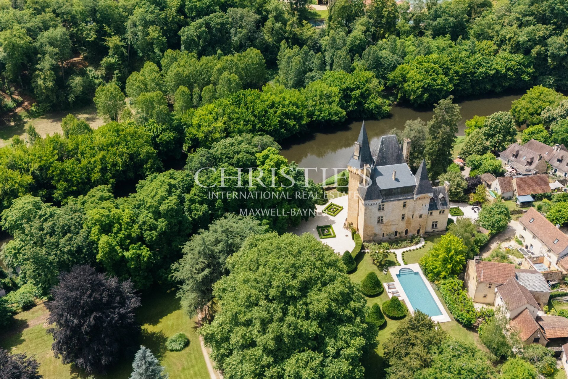 Property Slider Image
