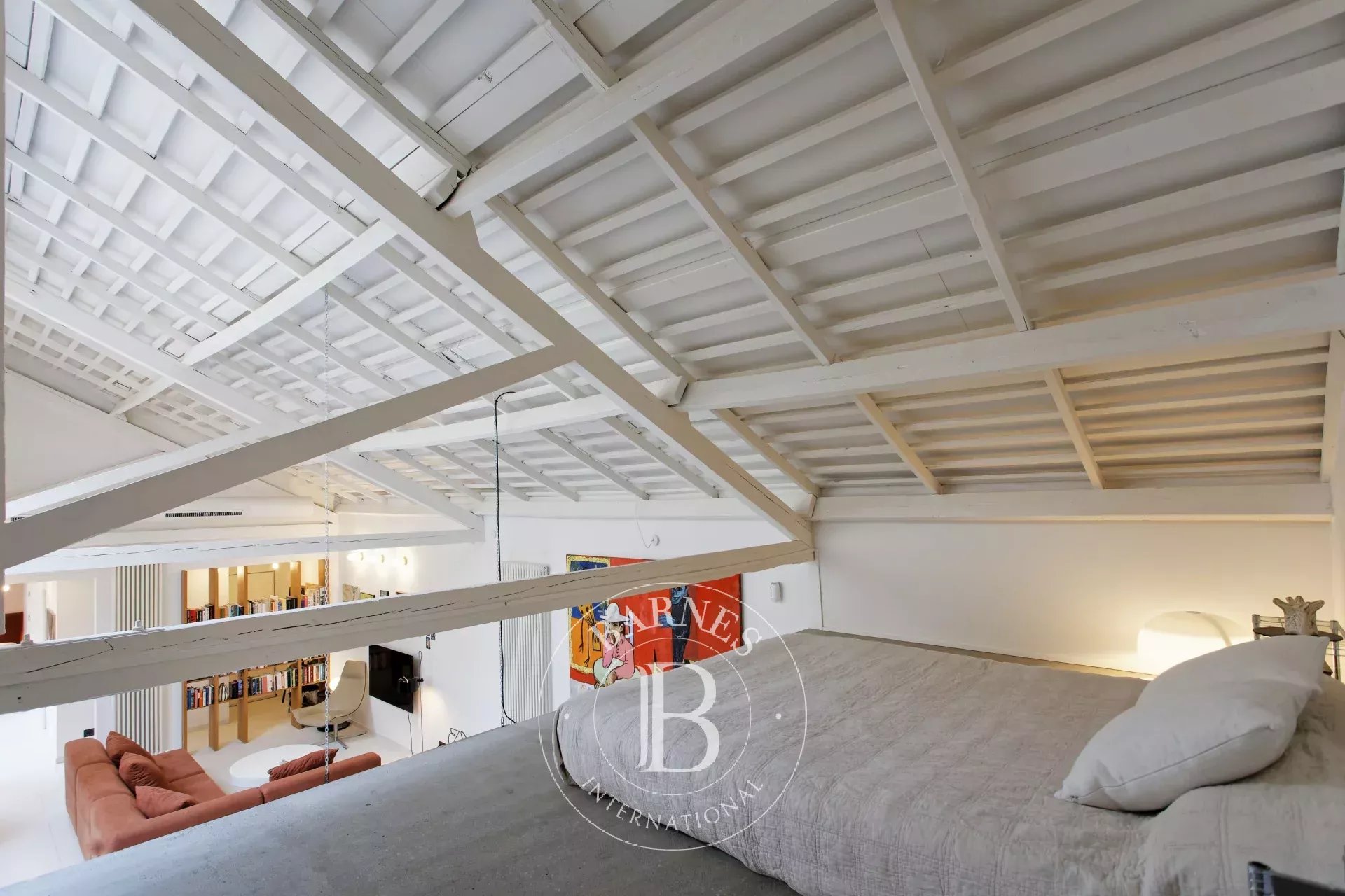 Daire Barcelona - picture 17