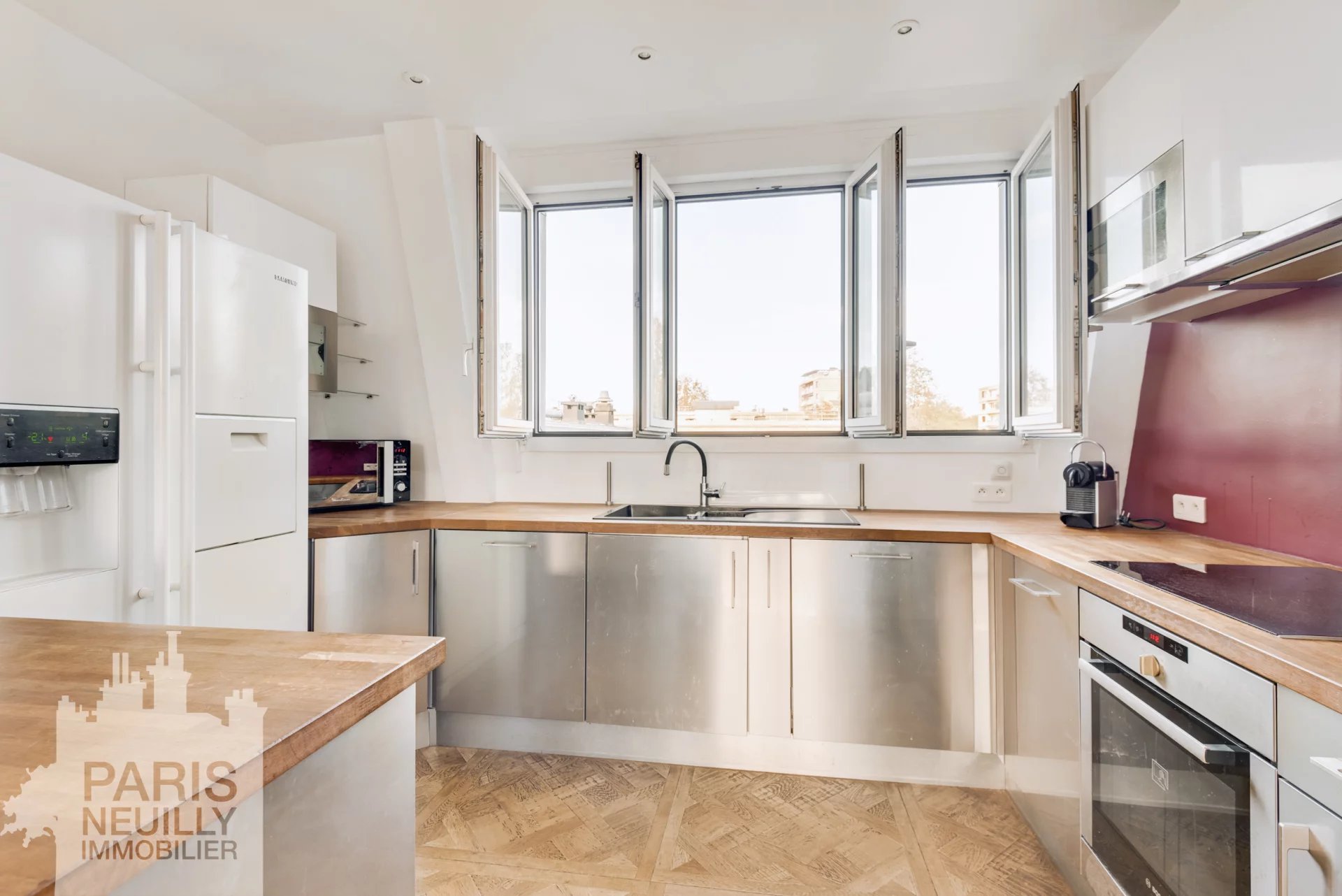 Photo 4 du bien N°86449377