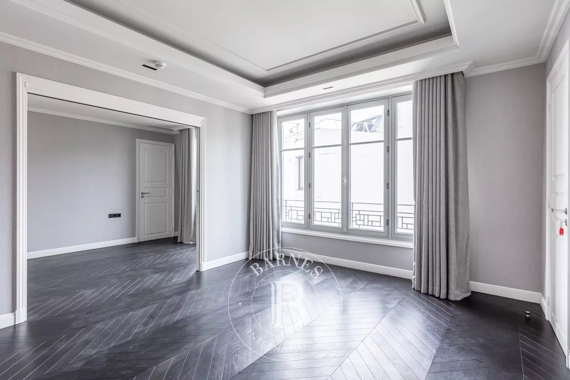 Paris  - Mansion 5 Bedrooms - picture 7