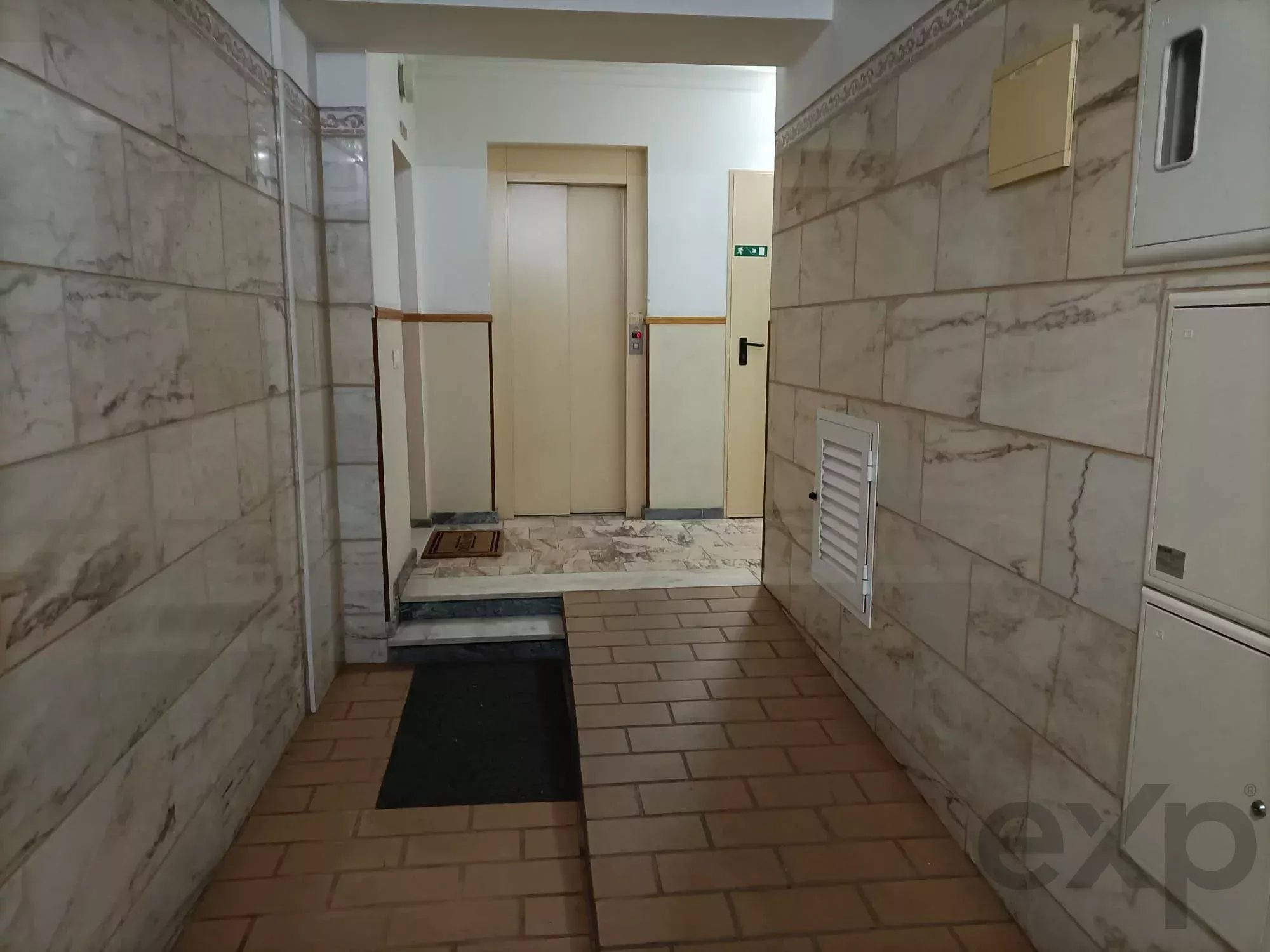 3-Bedroom Apartment for Sale in Olhão, Algarve, Portugal 87168430 image 22