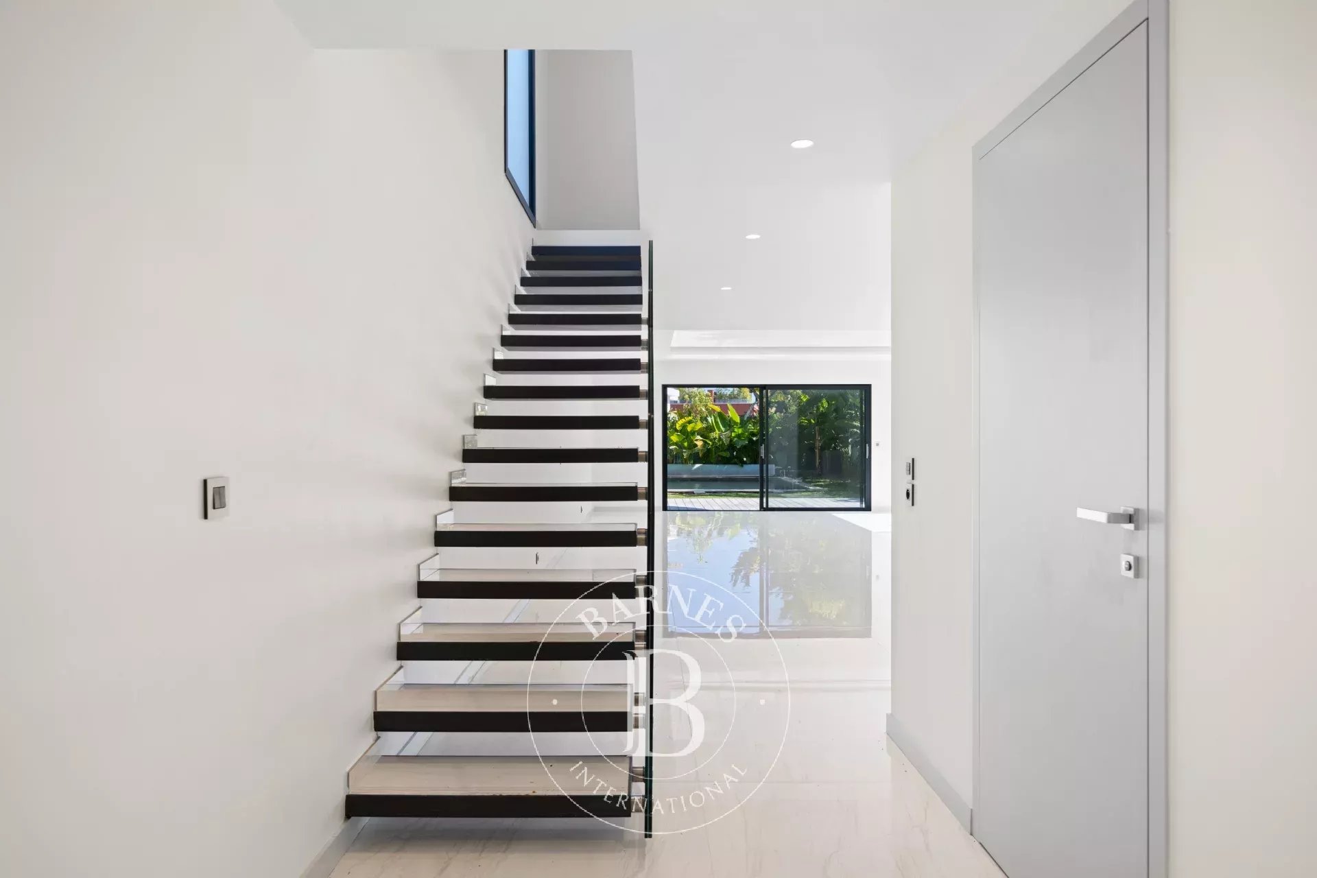 Daire Saint-Jean-Cap-Ferrat - picture 13