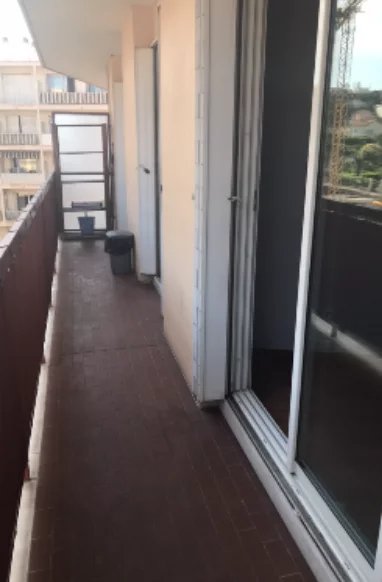 Agence immobilière de BEP LOGEMENT