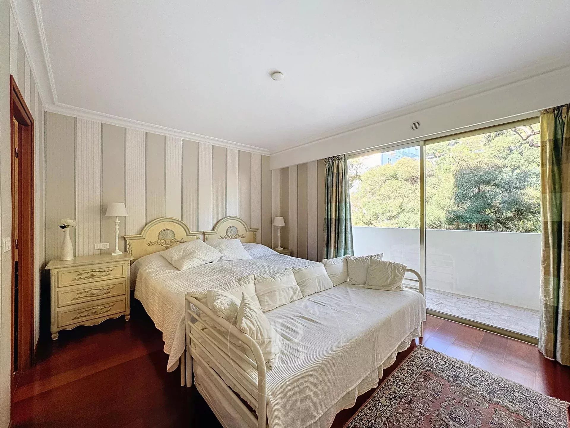 Daire Cannes - picture 9