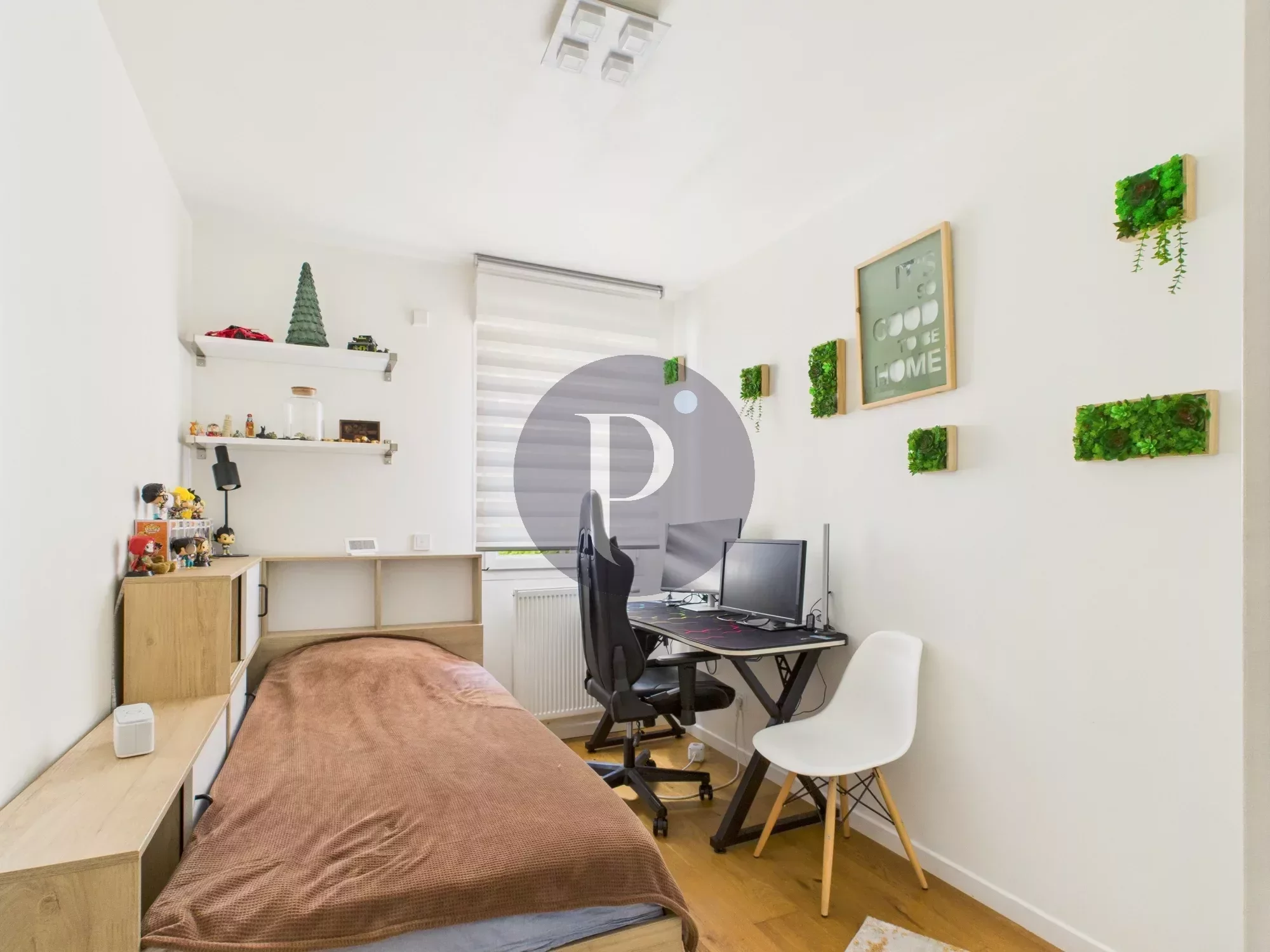 vente-appartement-4-pieces-le-plessis-robinson-85931969