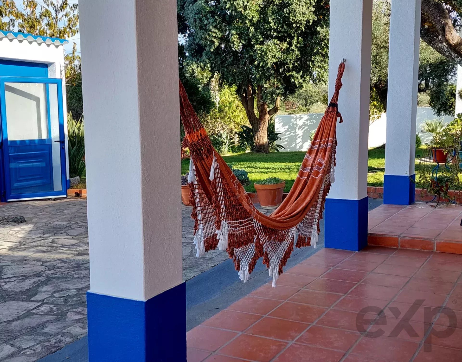 Charming Monte Alentejano and Wine Estate 86384492 image 31