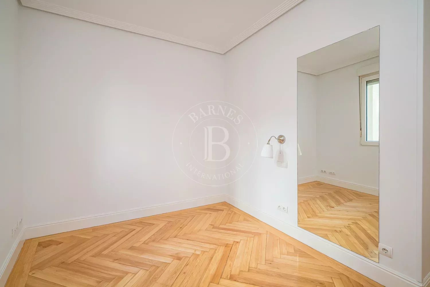 Daire Madrid - picture 36