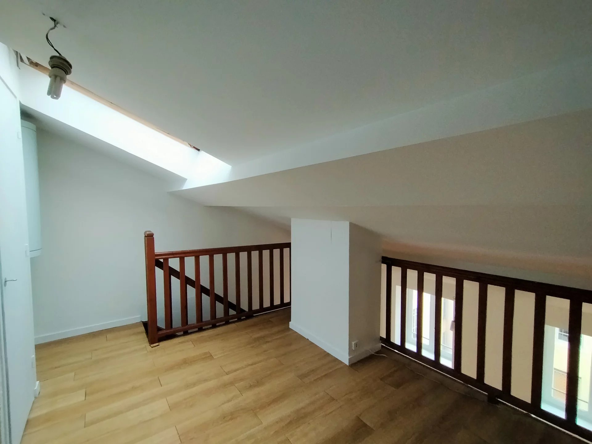 482405 Location Lyon 2ème