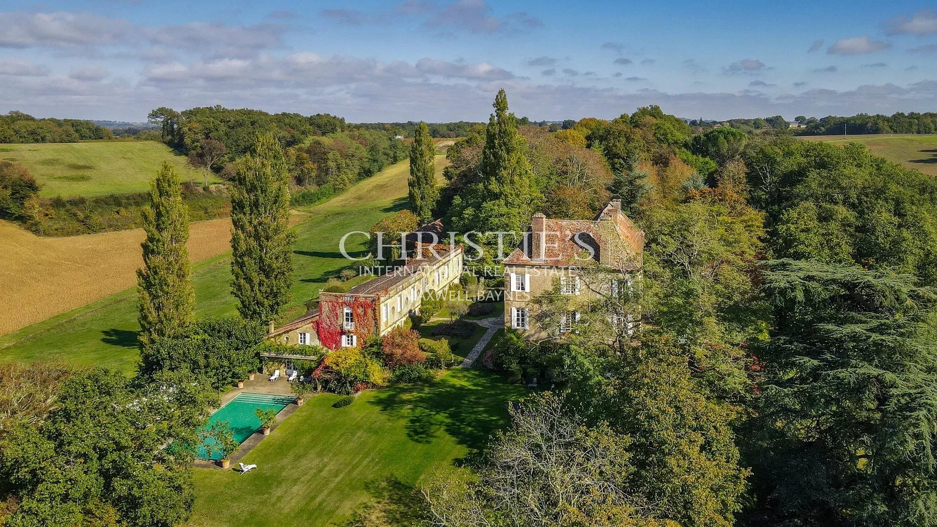 Property Slider Image