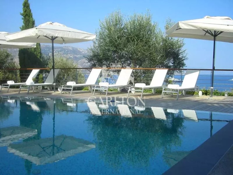 Saint-Jean-Cap-Ferrat