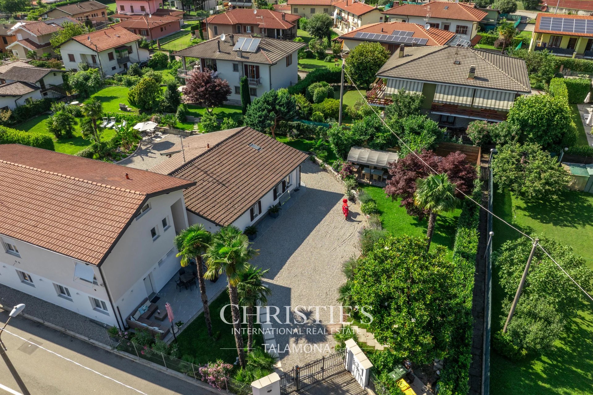 Property Slider Image