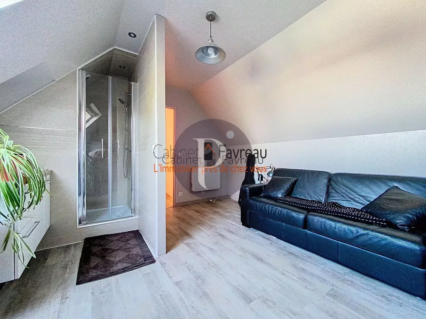 vente-maison-6-pieces-vitry-sur-seine-86767370