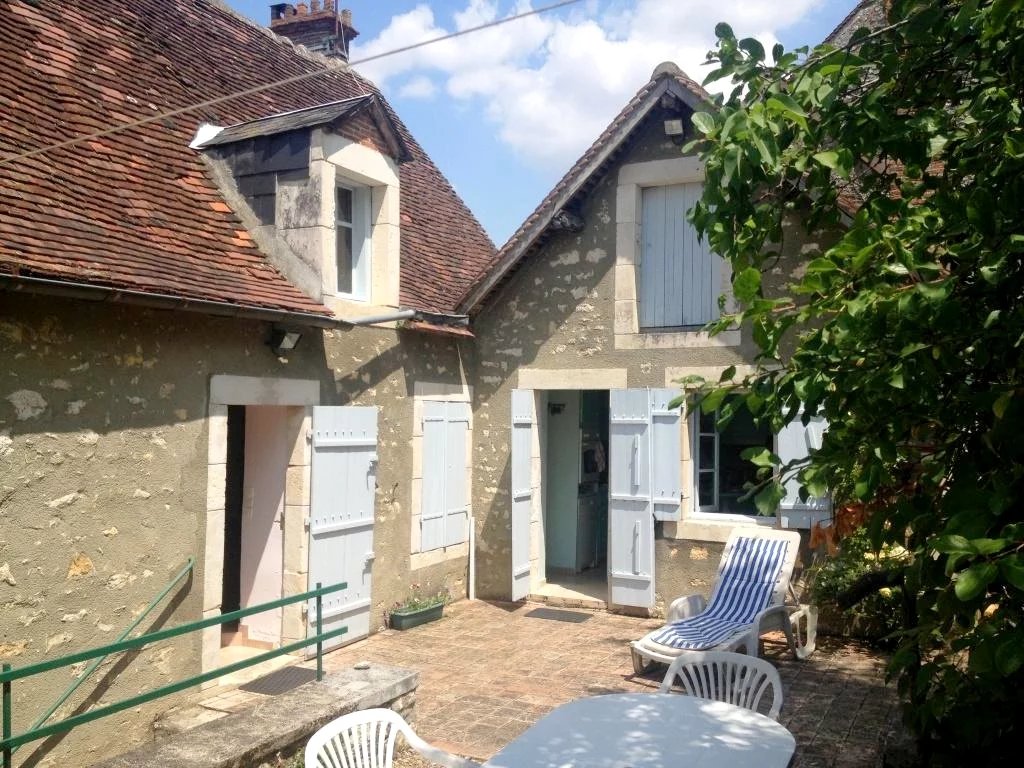 Agence immobilière de Agence Blancoise