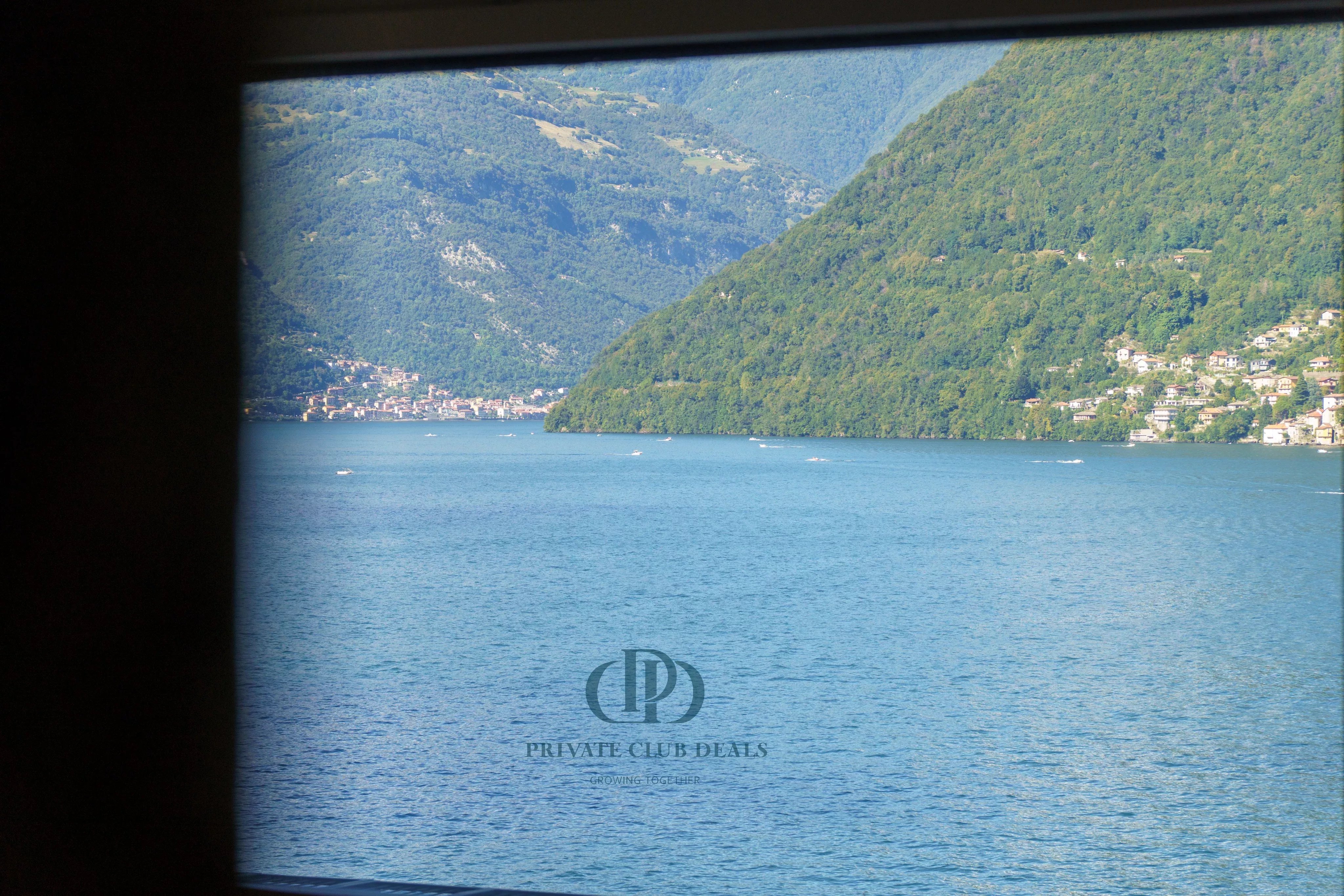 Villa Como - picture 31