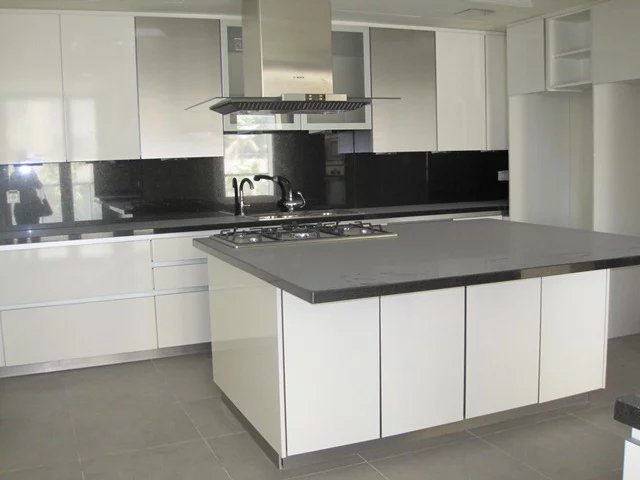 BCD Marina Apartment