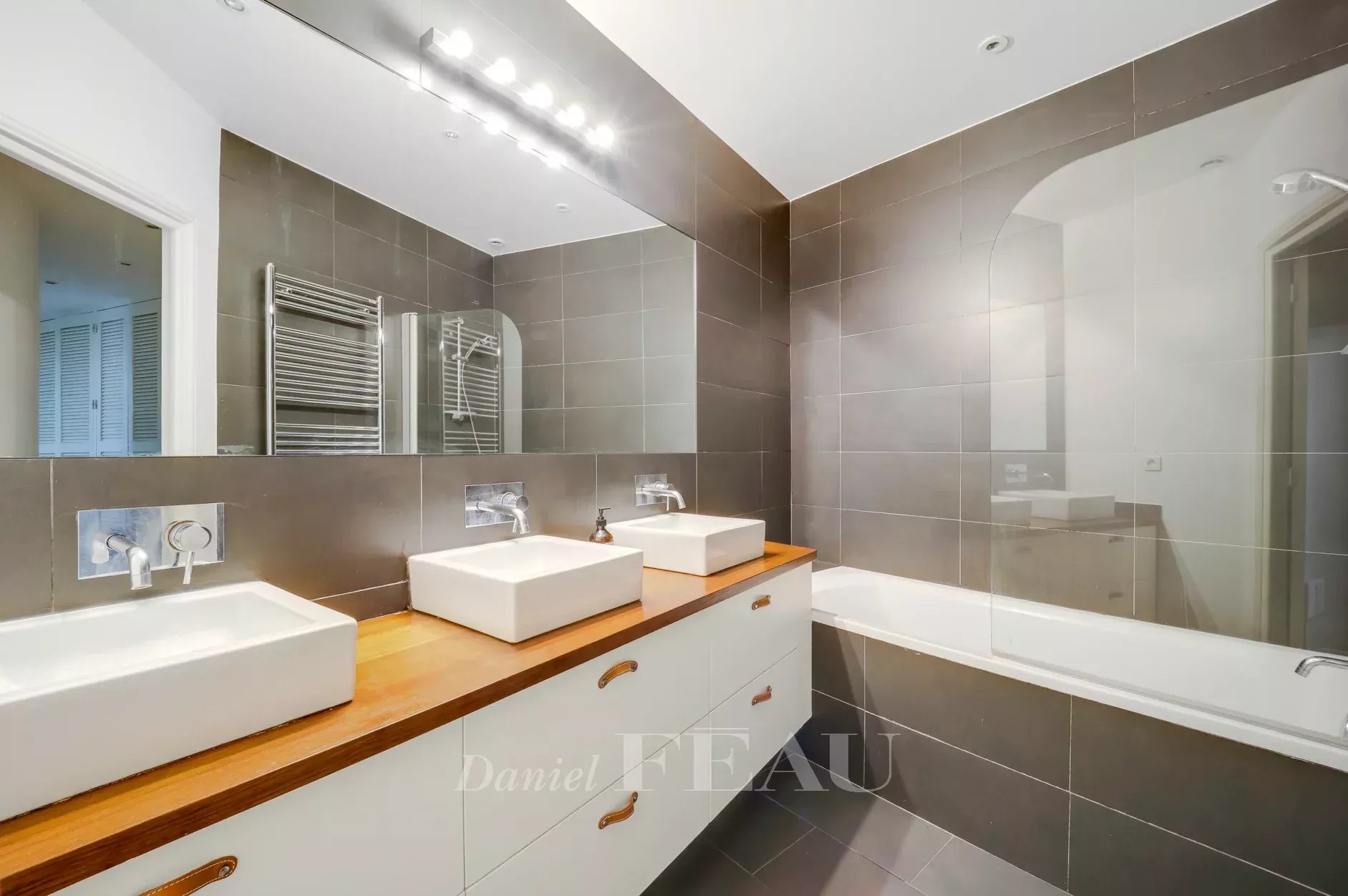 4 Bedroom Apartment/Flat's Image 12