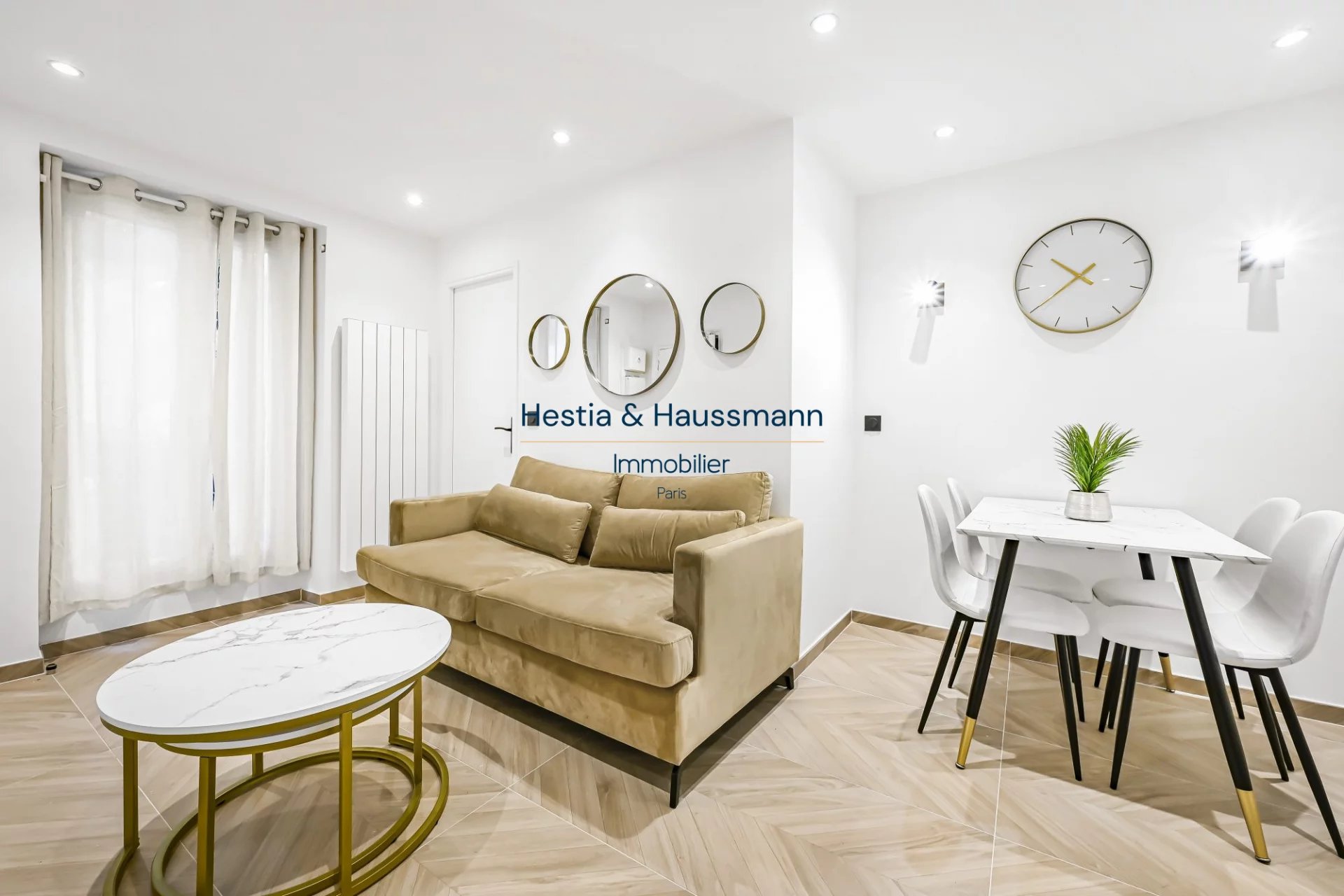 Location Appartement Charenton-le-Pont