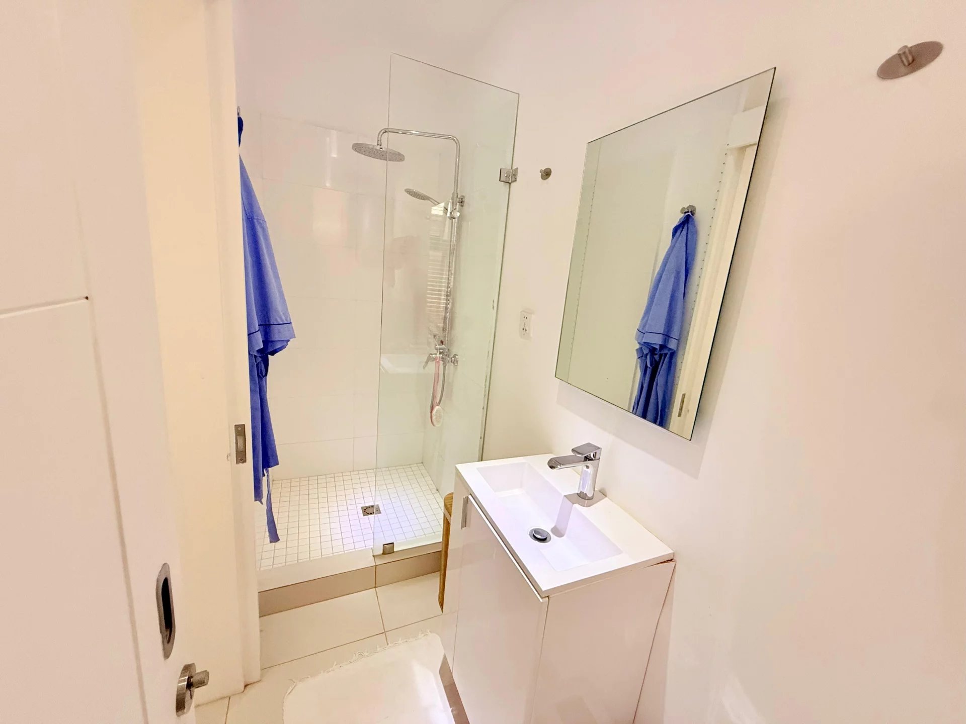 Penthouse Tamarin - picture 9