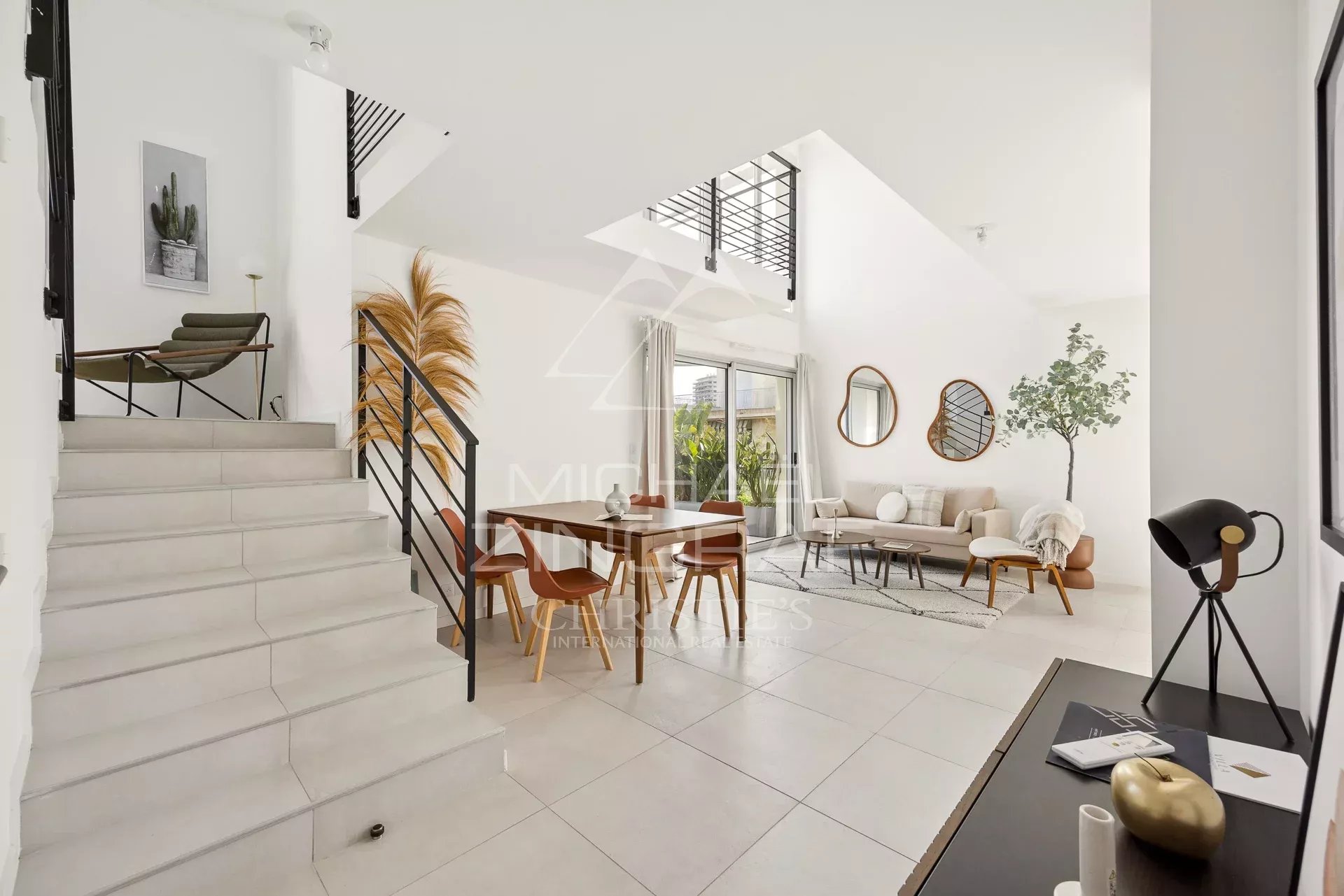 Apartment/Flat's Image 7