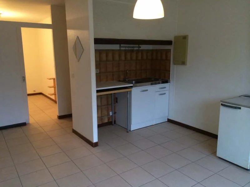 Agence immobilière de Agence la Résidence