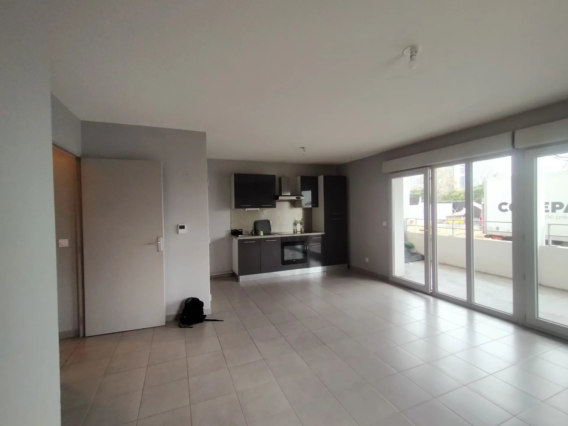 480837 Location Villeurbanne