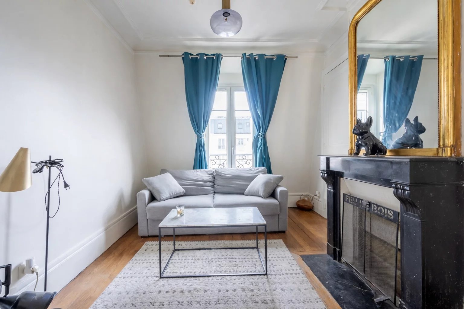 Photo 5 du bien N°86741757