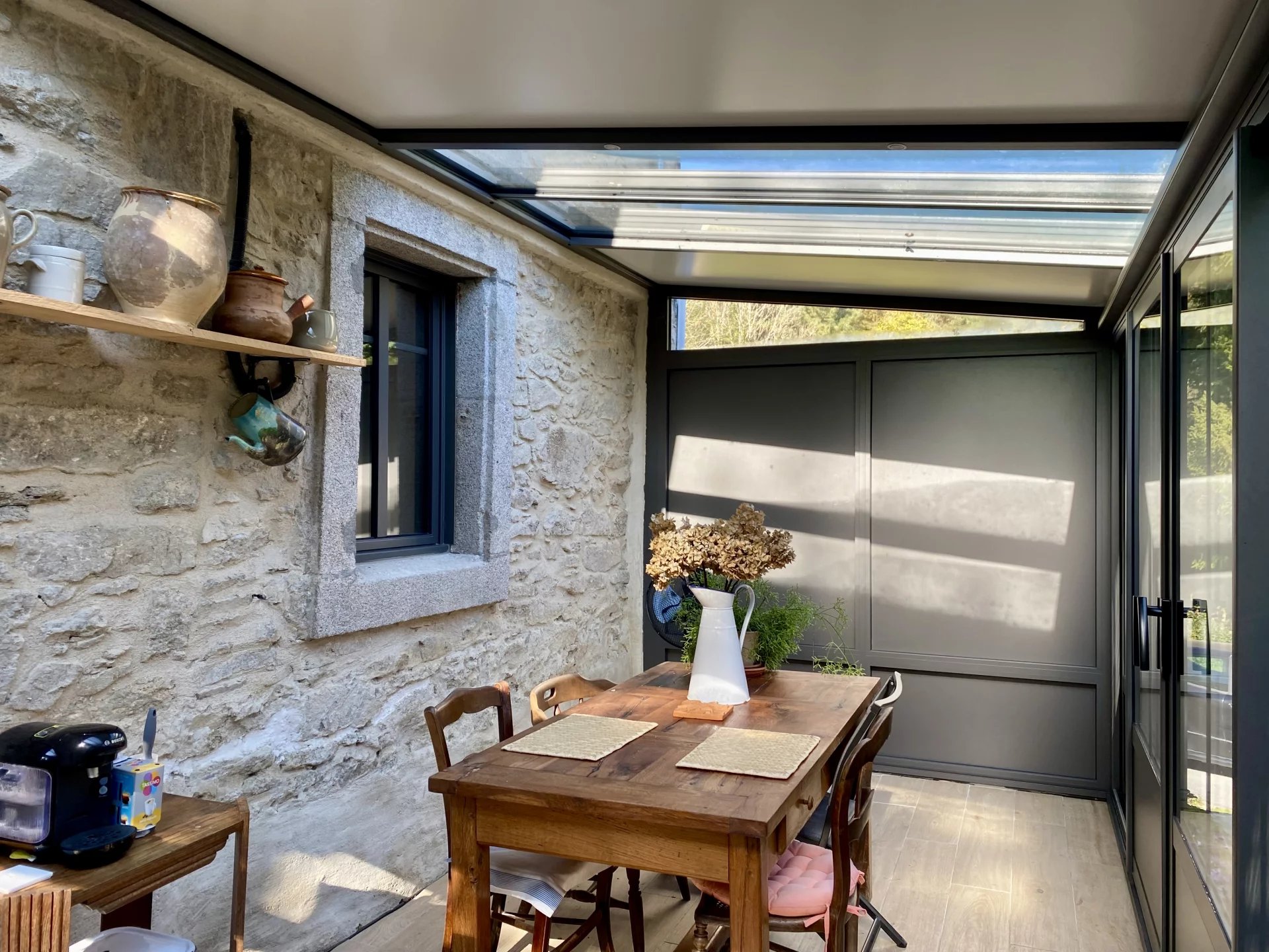 House in Laprade - Image 4