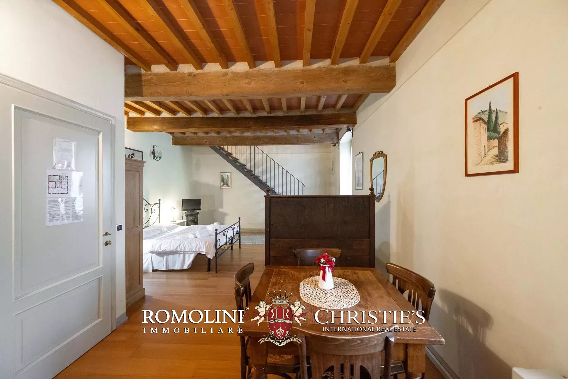 15 Bedroom Villa/Townhouse's Image 55