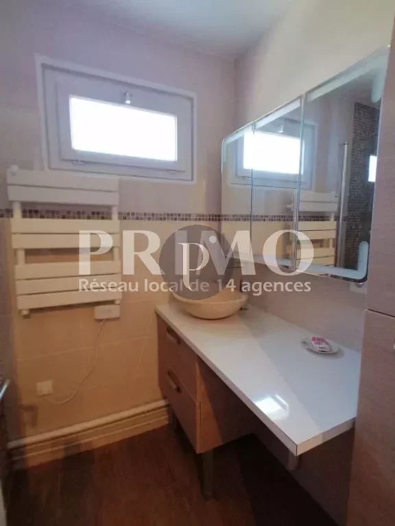location-appartement-3-pieces-antony-92-hauts-de-seine-83873157