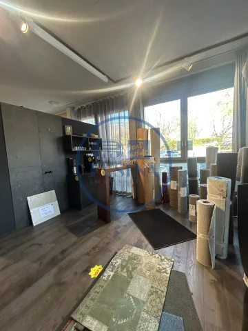 Magazzino---Capannone-in-affitto---Bolzano-4